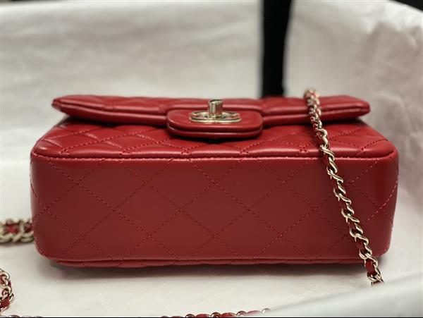 2026131214223115 660